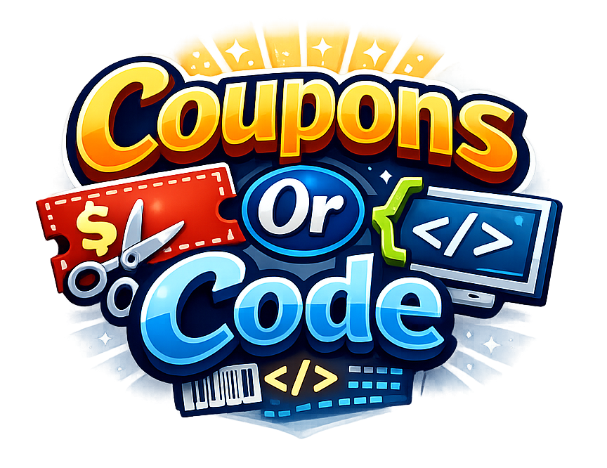 cropped-Coupons-Or-Code.png